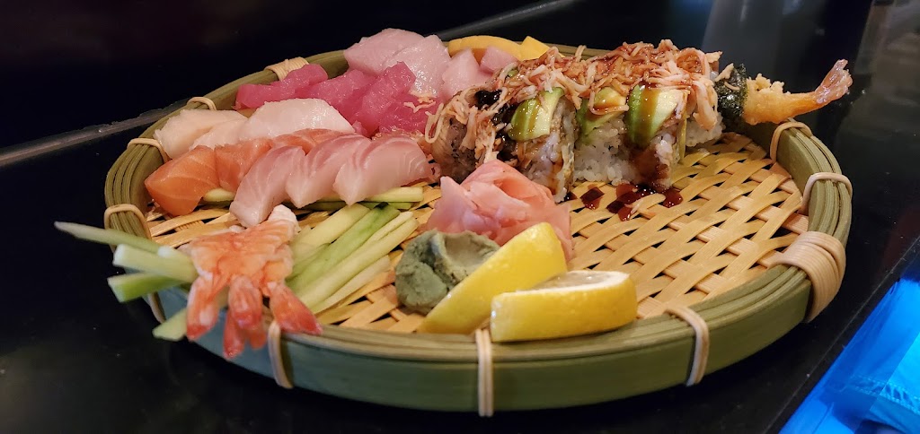 Sumo | Japanese Steakhouse & Sushi Bar | restaurant | 2300 E Parkway Dr, Russellville, AR 72802, USA | 4798808855 OR +1 479-880-8855