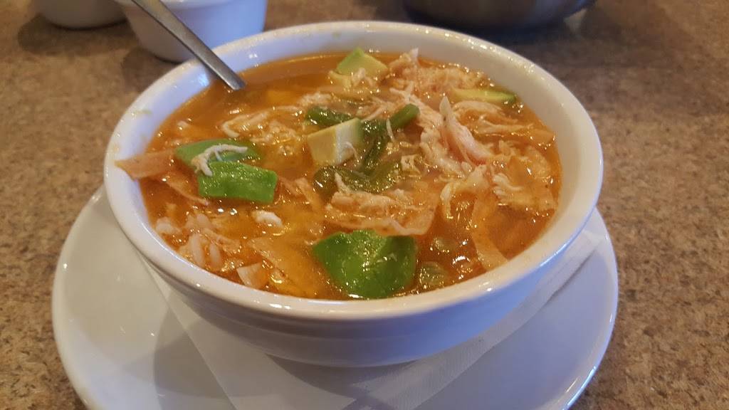 Alicias Mexican Grille | restaurant | 12002 Richmond Ave Ste 100, Houston, TX 77082, USA | 7135752550 OR +1 713-575-2550