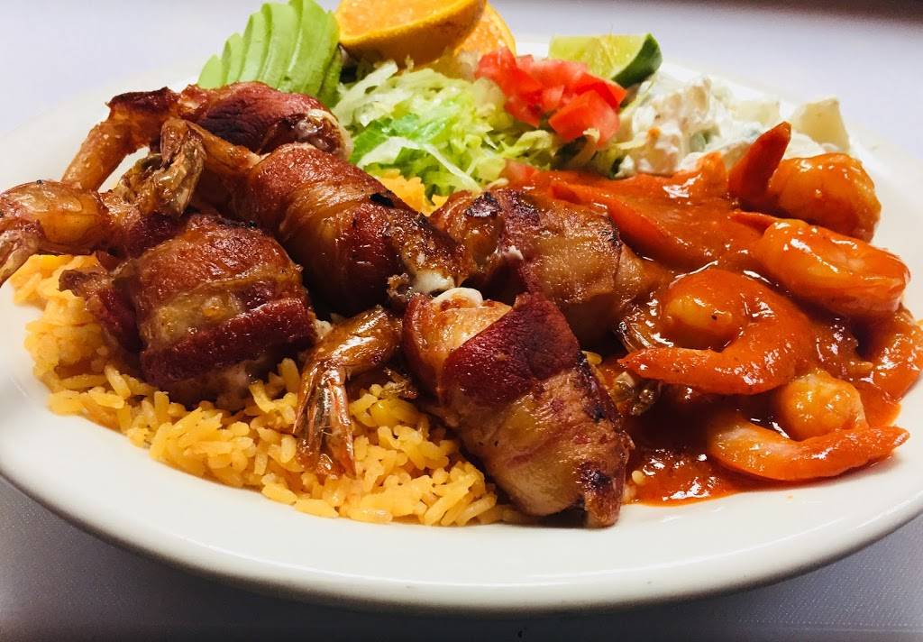 Huaraches Mexican Restaurant | restaurant | 4231 S Archer Ave, Chicago, IL 60632, USA | 8722815020 OR +1 872-281-5020