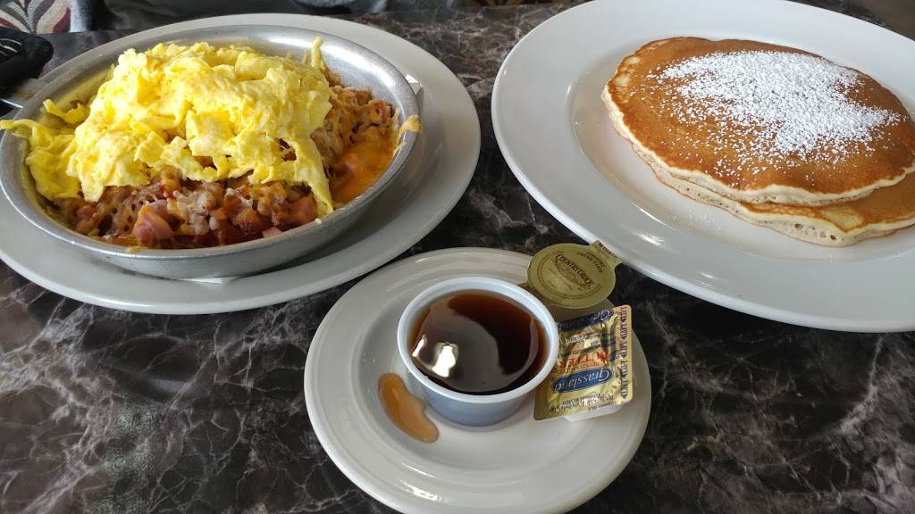 Sweet Basil Cafe of Palatine | restaurant | 1417 N Rand Rd, Palatine, IL 60074, USA | 8474964604 OR +1 847-496-4604