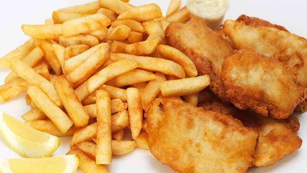 Original gyro | restaurant | 424 Semple St, Pittsburgh, PA 15213, USA | 4126214500 OR +1 412-621-4500