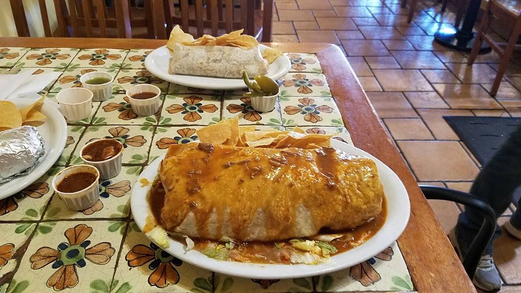 El Abajeno | restaurant | 4513 Inglewood Blvd, Culver City, CA 90230, USA | 3103900755 OR +1 310-390-0755