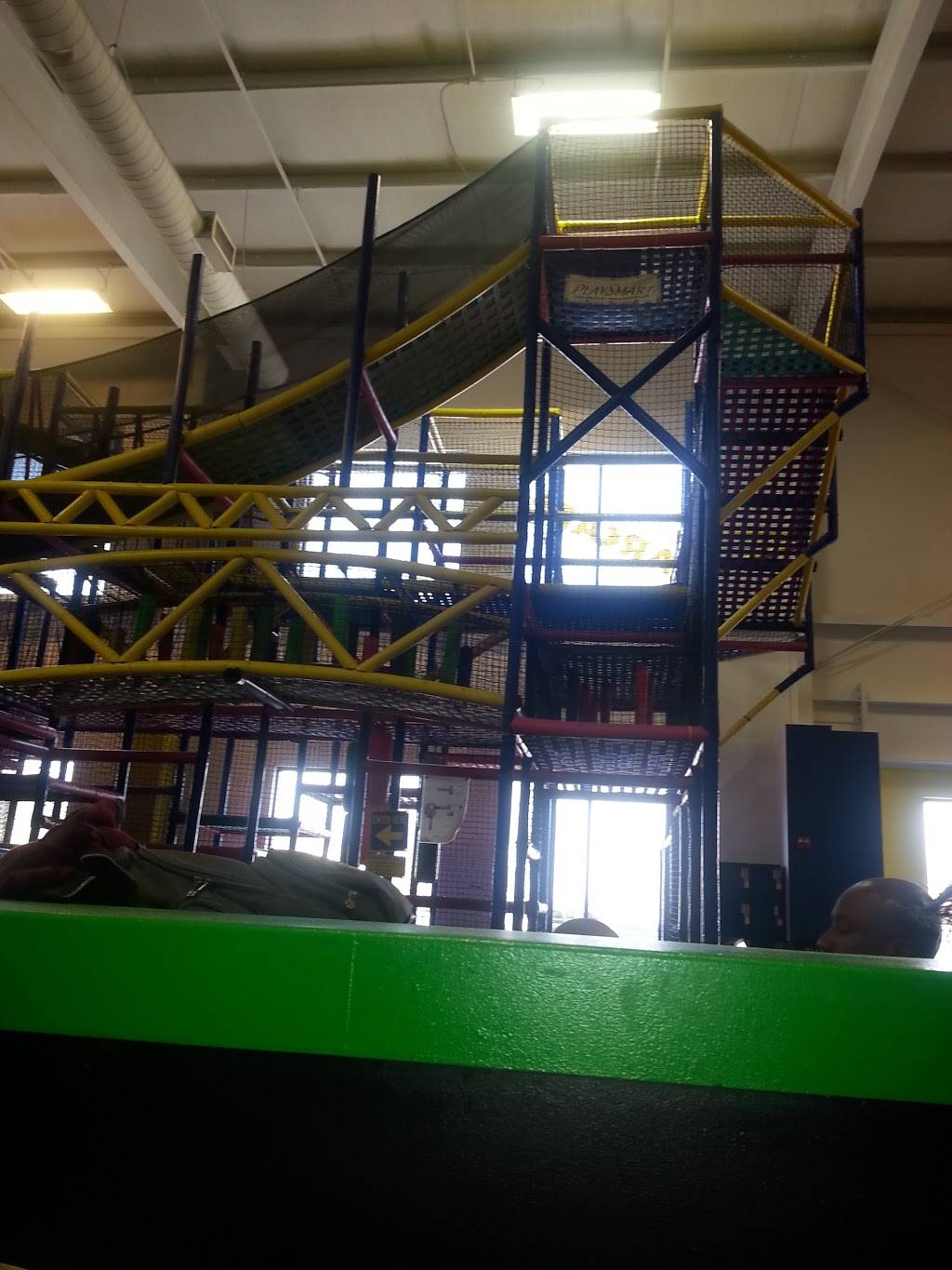 Bonkers | restaurant | 3812 Buttonwood Dr, Columbia, MO 65201, USA | 5734990366 OR +1 573-499-0366