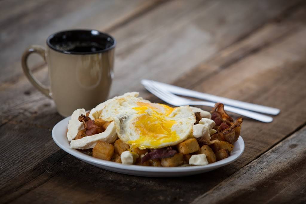 St-Albert Cheese Factory Co-Op | restaurant | 150 St Paul St, St-Albert, ON K0A 3C0, Canada | 6139872872 OR +1 613-987-2872