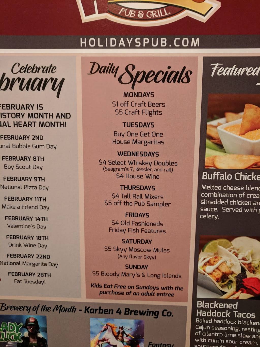 Toms Drive-In | restaurant | 5531 Superior Ave, Sheboygan, WI 53083, USA | 9207836850 OR +1 920-783-6850