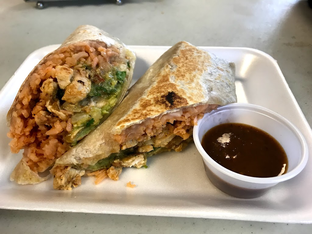 BLT Taqueria | restaurant | 130 Basalt Center Cir, Basalt, CO 81621, USA | 9709276774 OR +1 970-927-6774