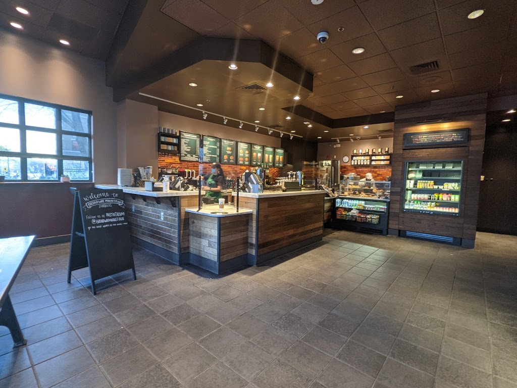 Starbucks | cafe | 468 Broadway, Cambridge, MA 02138, USA | 6174919911 OR +1 617-491-9911