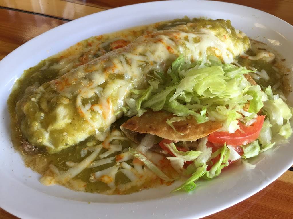 Cafe Del Sol & Tortilleria Del Sol | restaurant | 5320 Doniphan Dr suite d, El Paso, TX 79932, USA | 9153461888 OR +1 915-346-1888