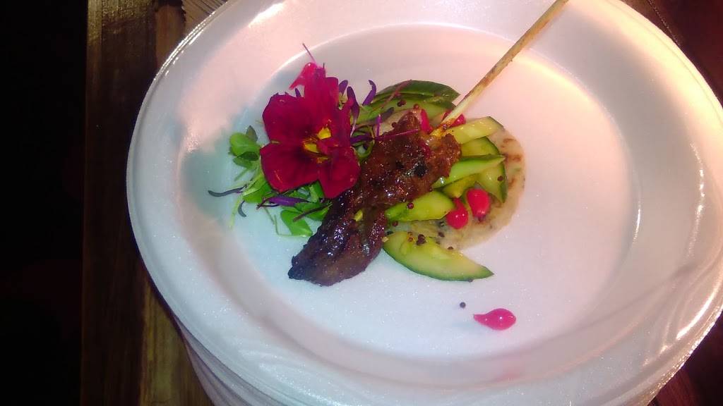 Sunrise Café | restaurant | 39 Beach Lagoon Rd, Amelia Island, FL 32034, USA | 9042616161 OR +1 904-261-6161