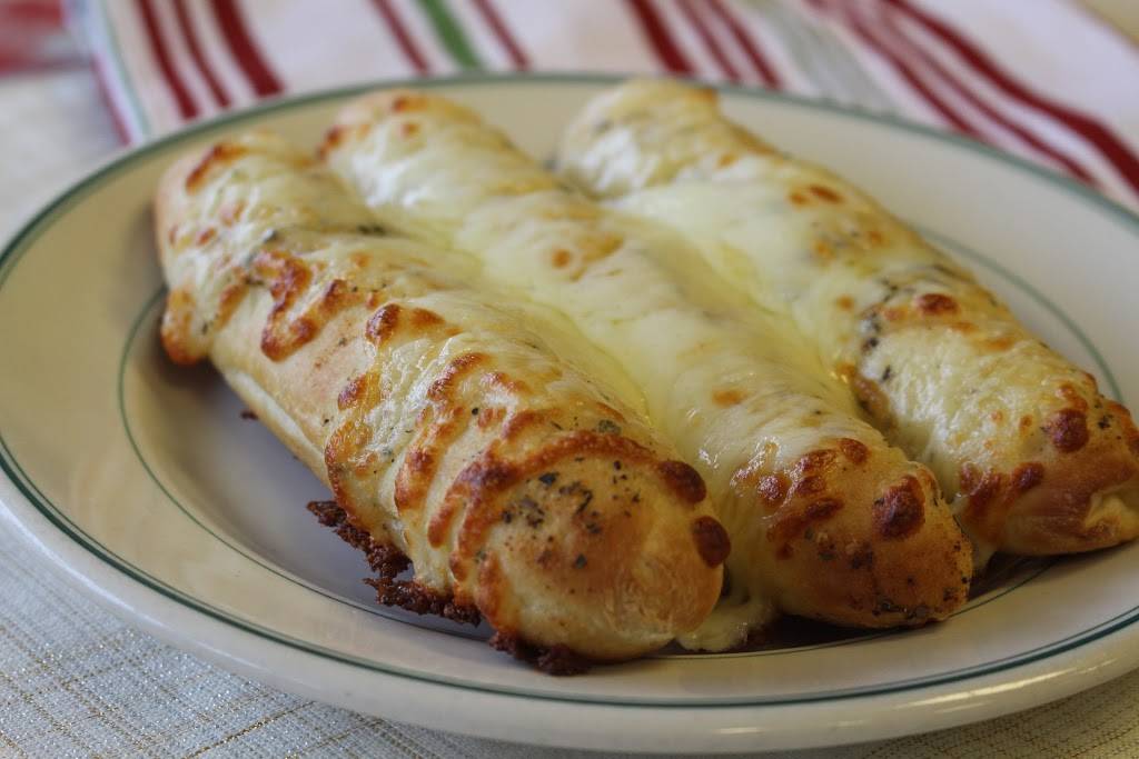 Mama Juliannes | meal delivery | 10913 Prospect Rd, Strongsville, OH 44149, USA | 4402382028 OR +1 440-238-2028