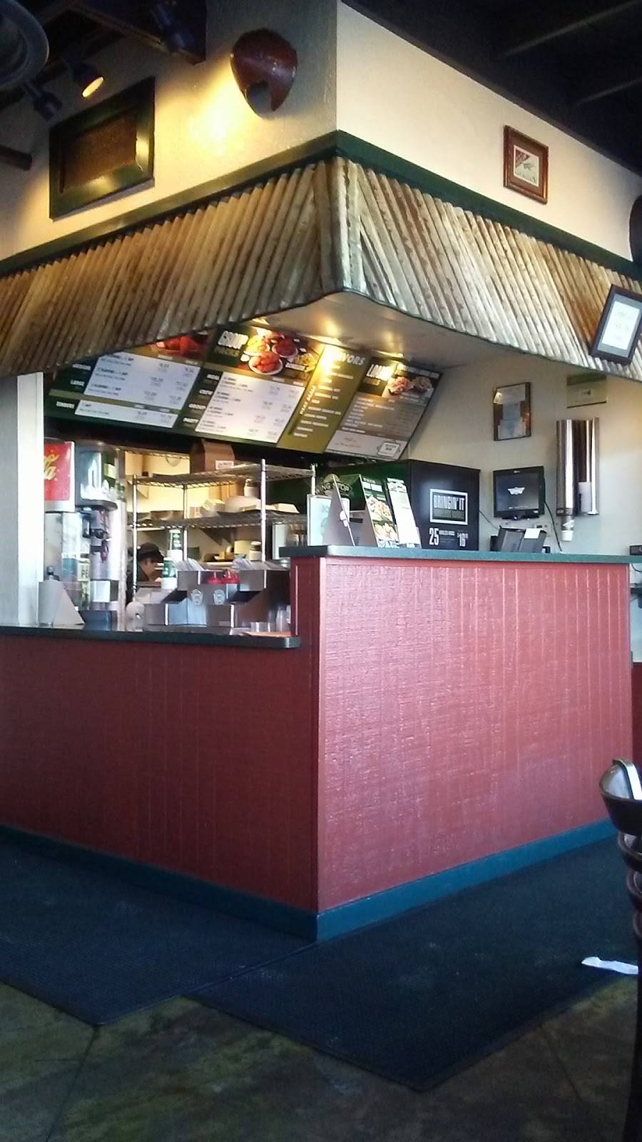 Wingstop | restaurant | 1740 N Harlem Ave, Elmwood Park, IL 60707, USA | 7084521010 OR +1 708-452-1010