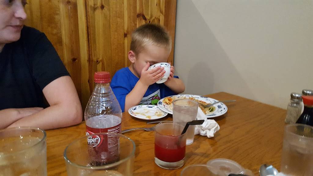 Szechuan Express | restaurant | 315 N 114th St, Omaha, NE 68154, USA | 4023309779 OR +1 402-330-9779