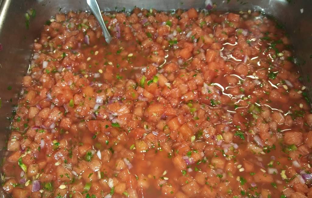 El Nopal Mexican Grill | restaurant | 1119 21st St, Sacramento, CA 95811, USA | 9168079129 OR +1 916-807-9129