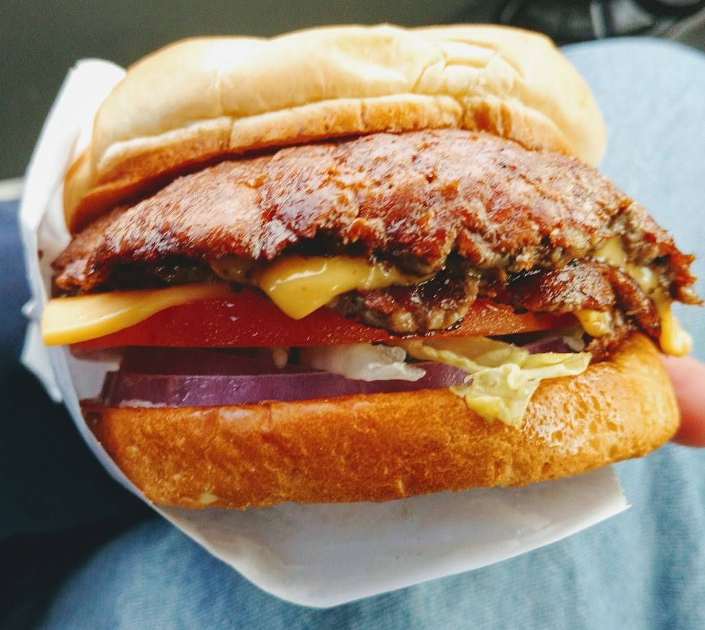 Culvers | restaurant | 3407 S 5600 W, West Valley City, UT 84120, USA | 8019695600 OR +1 801-969-5600