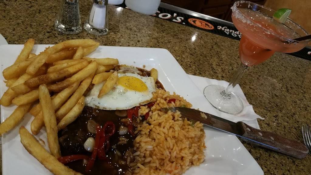 Cotali Mar Restaurante | restaurant | 1178 Acushnet Ave, New Bedford, MA 02746, USA | 5089900066 OR +1 508-990-0066