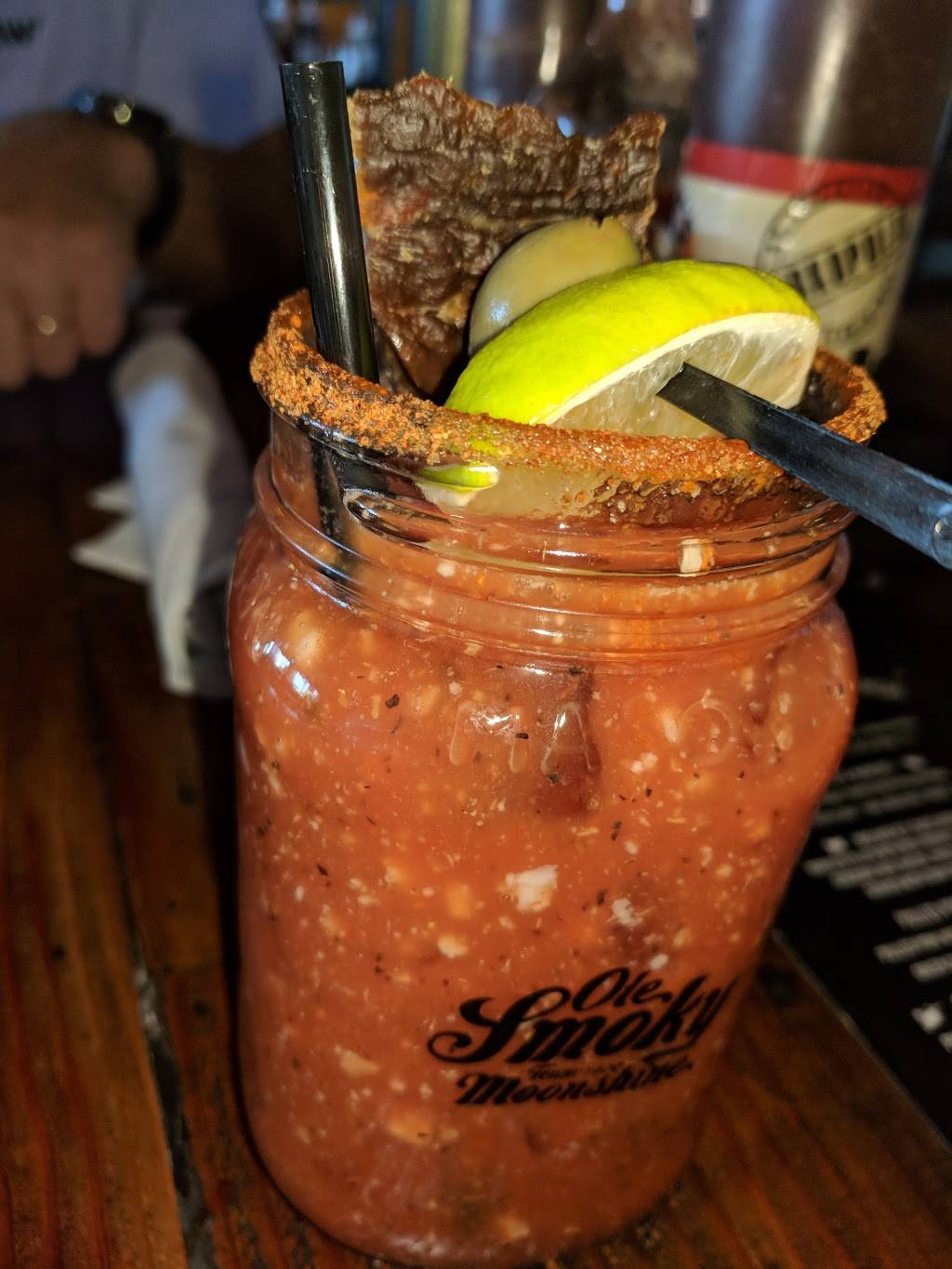 Porkopolis Bar-B-Que - Scottsdale | restaurant | 1433, 10392 N Scottsdale Rd, Scottsdale, AZ 85253, USA | 4802847778 OR +1 480-284-7778