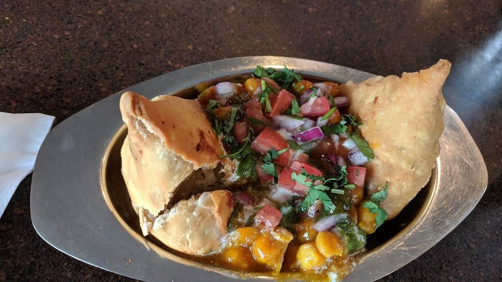 Punjab Sweets | restaurant | 23617 104th Ave SE c, Kent, WA 98031, USA | 2538593236 OR +1 253-859-3236