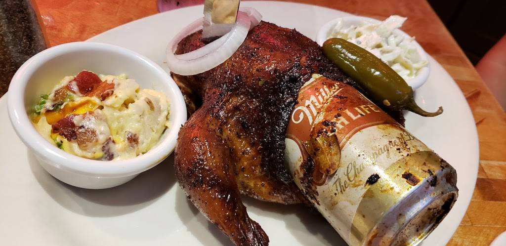 Bone Daddys | restaurant | 8856 Spring Valley Rd, Dallas, TX 75240, USA | 2145753050 OR +1 214-575-3050