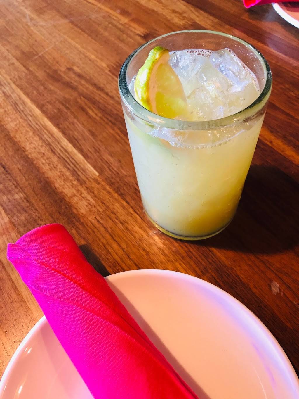 Reforma Modern Mexican. Mezcal + Tequila | restaurant | 4340 N Campbell Ave Suite 101, Tucson, AZ 85718, USA | 5208674134 OR +1 520-867-4134