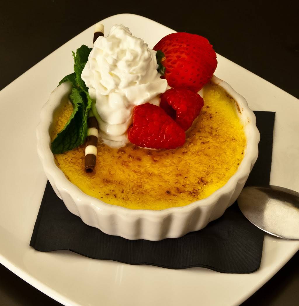 Nine O Bar & Grill | restaurant | 14632 SE Eastgate Way, Bellevue, WA 98007, USA | 4252149000 OR +1 425-214-9000