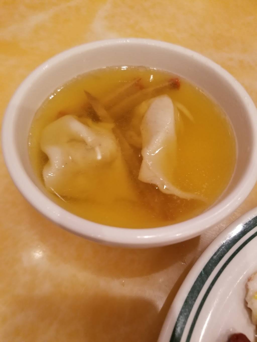 Hong Kong Buffet | restaurant | 1561 Marion-Mt Gilead Rd, Marion, OH 43302, USA | 7407259888 OR +1 740-725-9888