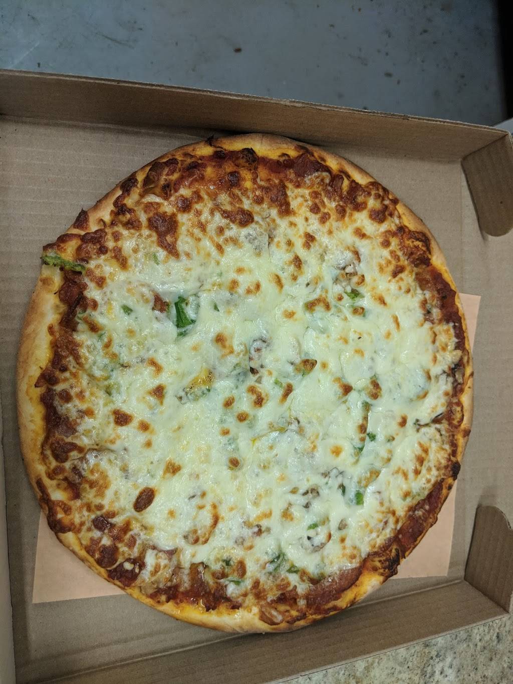 Pizzeria Elite | restaurant | 434 Rue Principale, Saint-Sauveur, QC J0R 1R4, Canada | 4502273466 OR +1 450-227-3466