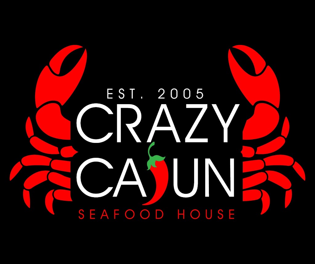 Crazy Cajun Seafood House - POST Market | restaurant | 401 Franklin St, Houston, TX 77201, USA | 7136905586 OR +1 713-690-5586