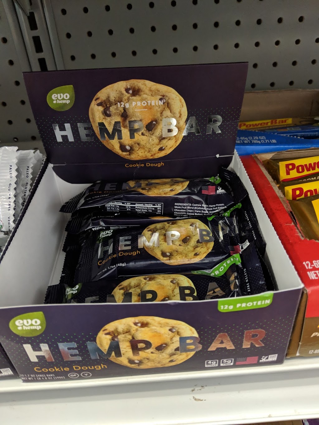 Shell | restaurant | 83 New York Ave, Oak Bluffs, MA 02557, USA | 5086930751 OR +1 508-693-0751