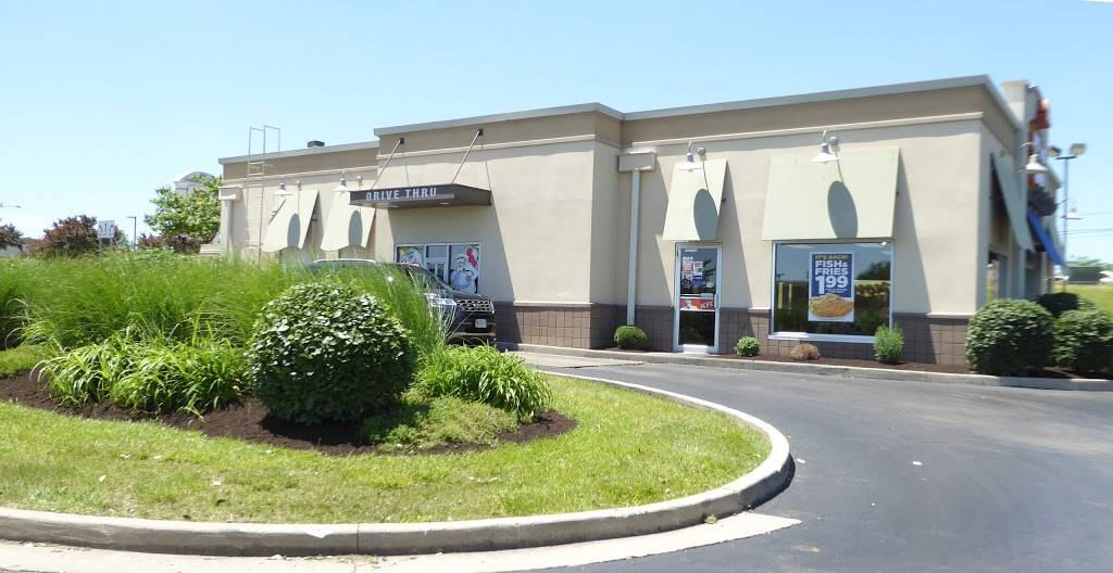 Red Lobster | restaurant | 2803 N Fairfield Rd, Beavercreek, OH 45431, USA | 9374291800 OR +1 937-429-1800