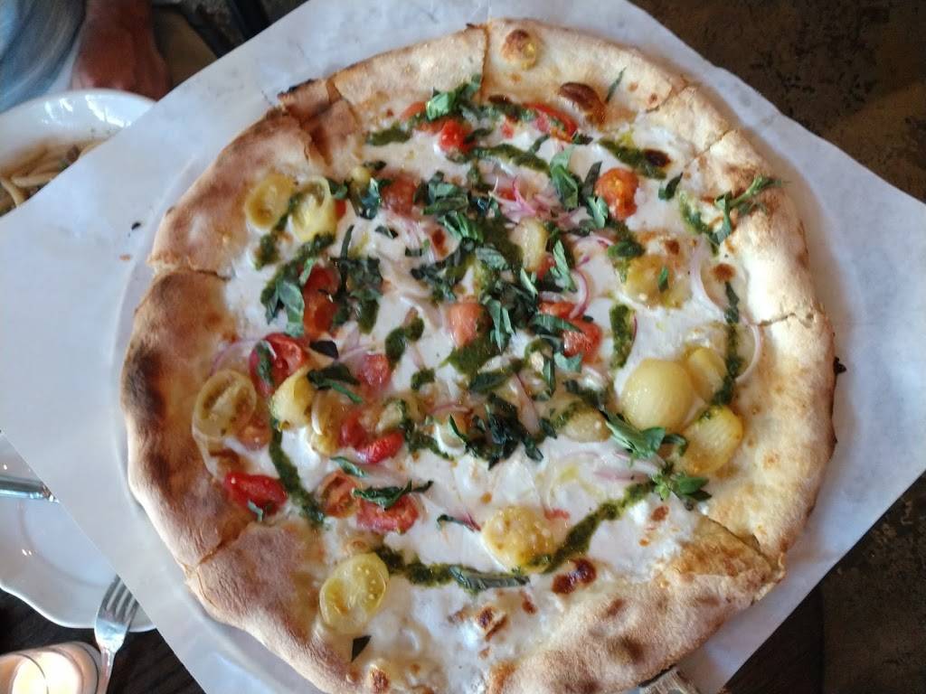 Grato | restaurant | 1901 S Dixie Hwy, West Palm Beach, FL 33401, USA | 5614041334 OR +1 561-404-1334