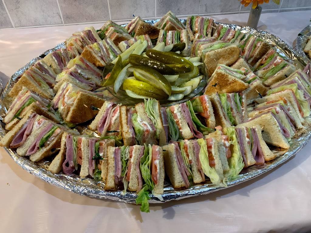 Graces Restaurant | restaurant | 1371 8th St S, Wisconsin Rapids, WI 54494, USA | 7154242442 OR +1 715-424-2442