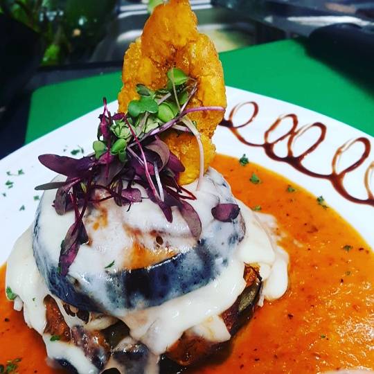 Zoe | restaurant | 1559 St Nicholas Ave, New York, NY 10040, USA | 9172658730 OR +1 917-265-8730