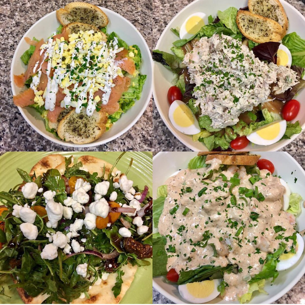 Weltys Deli and Catering | restaurant | 336 Camp St, New Orleans, LA 70130, USA | 5045920223 OR +1 504-592-0223