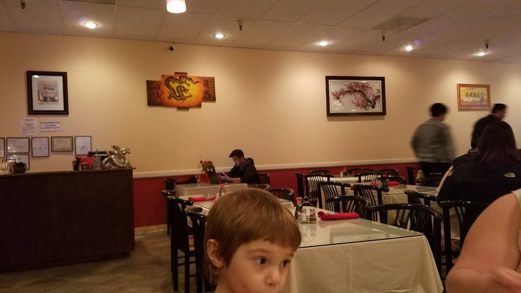 Sky Dragon Chinese Cuisine | restaurant | 3607 N Campbell Ave, Tucson, AZ 85719, USA | 5208380688 OR +1 520-838-0688