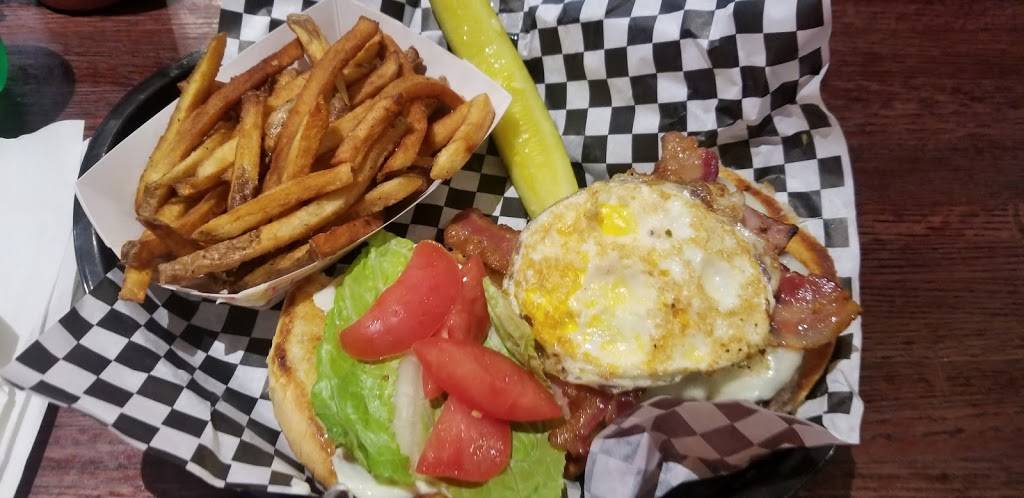 Garden Fresh Courthouse Cafe | cafe | 204 Main St, Worcester, MA 01604, USA | 5087538500 OR +1 508-753-8500