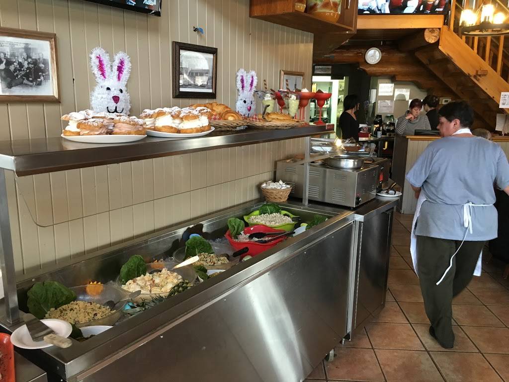 Resto Bar OMax | restaurant | 845 Chemin de Masson, Gatineau, QC J8M 1B2, Canada | 8199861117 OR +1 819-986-1117