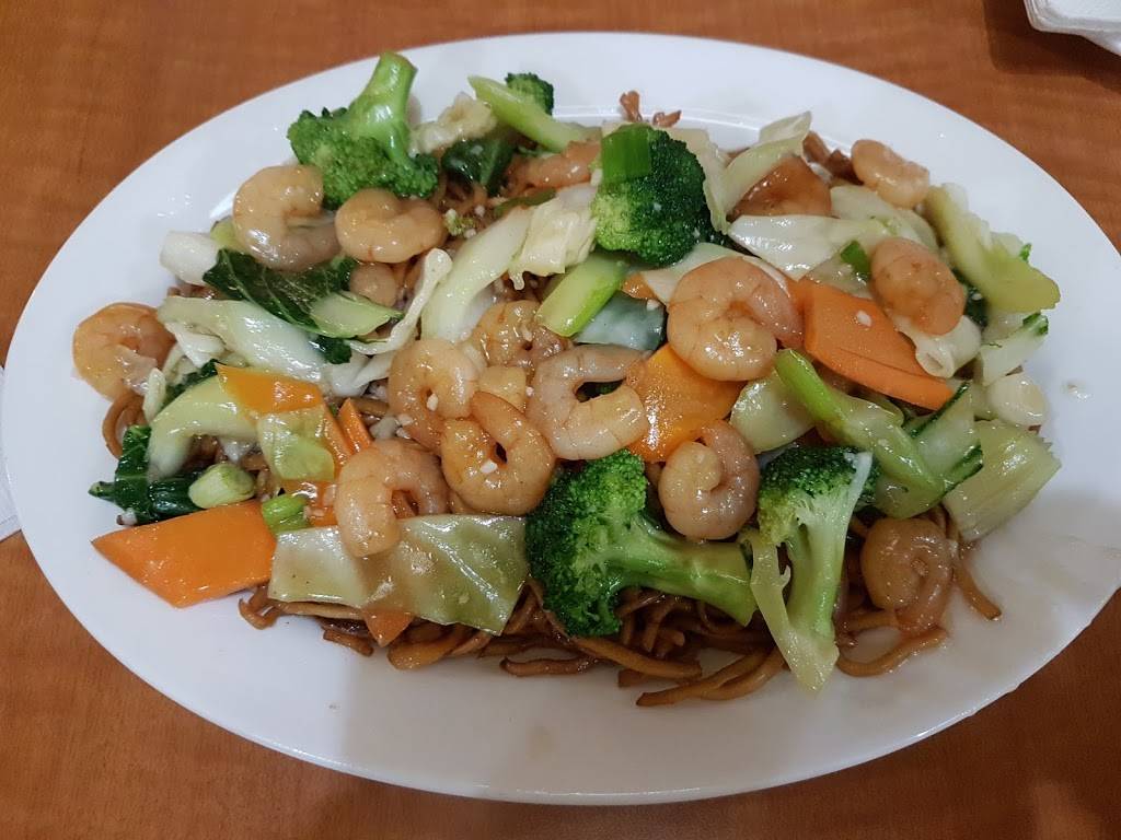 Caribbean Wave | restaurant | 875 Milner Ave, Scarborough, ON M1B 5N6, Canada | 4162869283 OR +1 416-286-9283