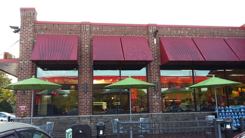 Sheetz #537 | cafe | 2408 Dixie Forest Rd, Raleigh, NC 27615, USA | 9197907064 OR +1 919-790-7064