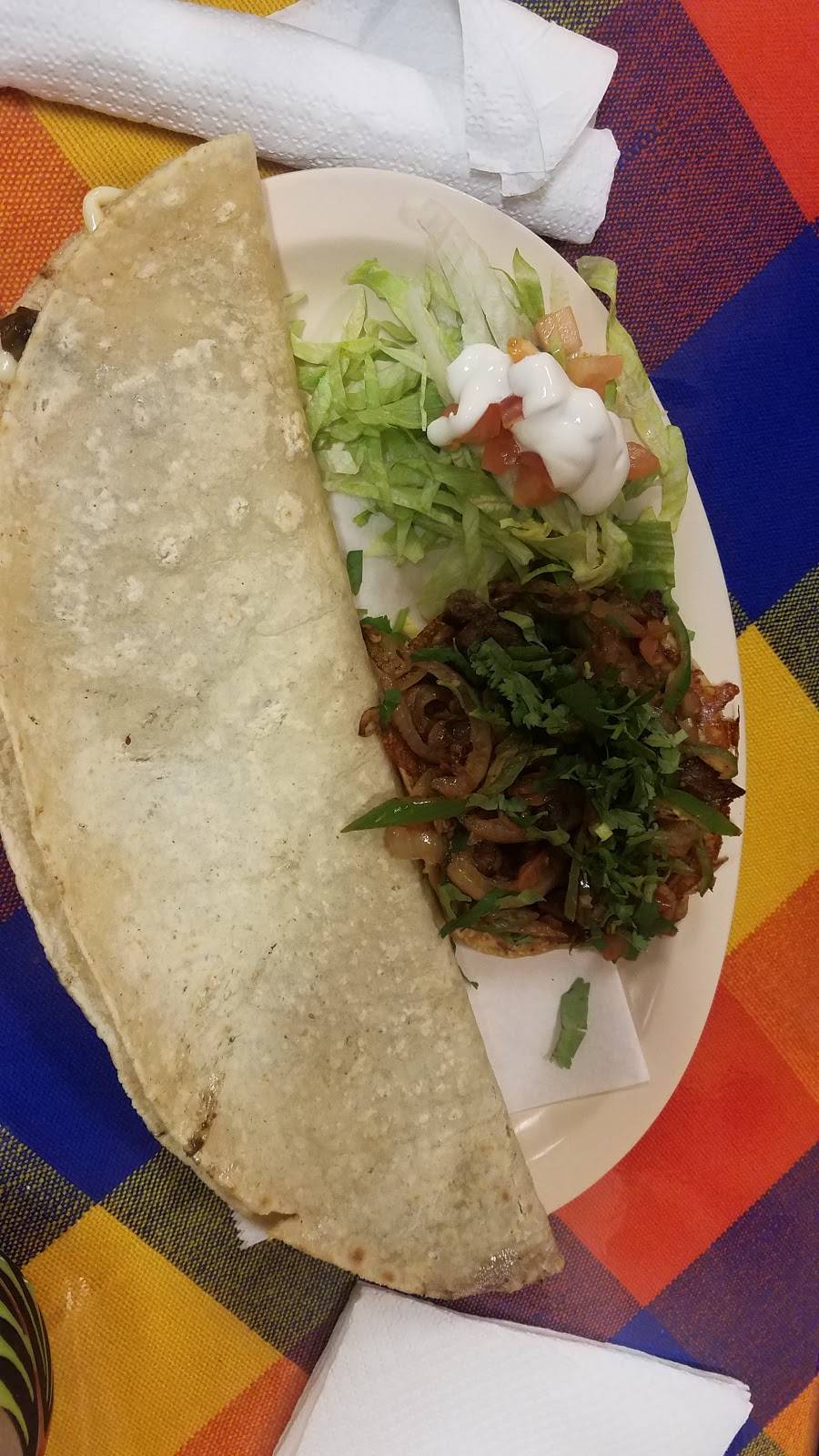 Mi Patron Mexican Restaurant | restaurant | 5800 W 35th St, Cicero, IL 60804, USA | 7085374323 OR +1 708-537-4323