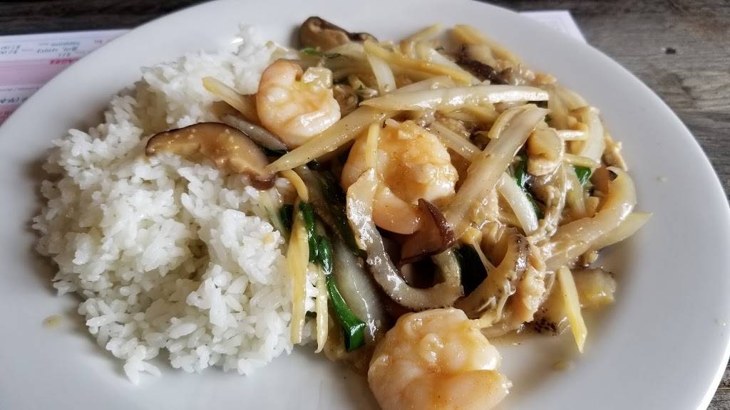 Chai Lan | restaurant | 3951 Irvine Blvd, Irvine, CA 92602, USA | 7143891119 OR +1 714-389-1119