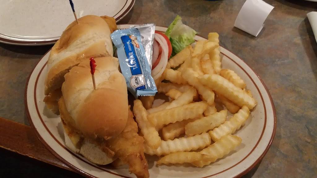 Flame and Skewer | restaurant | 2801 Grand Ave #1125, Ames, IA 50010, USA | 5152320931 OR +1 515-232-0931