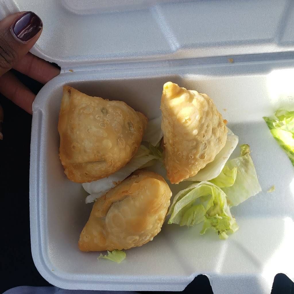 Blue Ginger | restaurant | 28565 Hesperian Blvd unit a-102, Hayward, CA 94545, USA | 5102007087 OR +1 510-200-7087