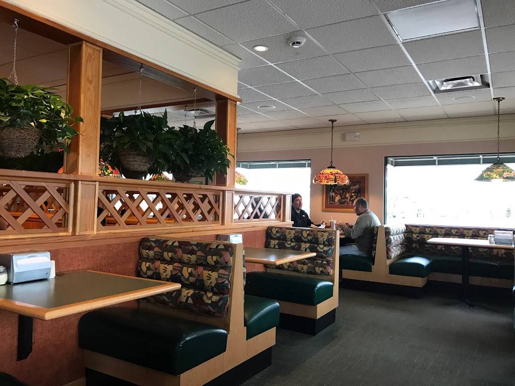 Dions | restaurant | 6308 4th St NW, Los Ranchos De Albuquerque, NM 87107, USA | 5053454900 OR +1 505-345-4900