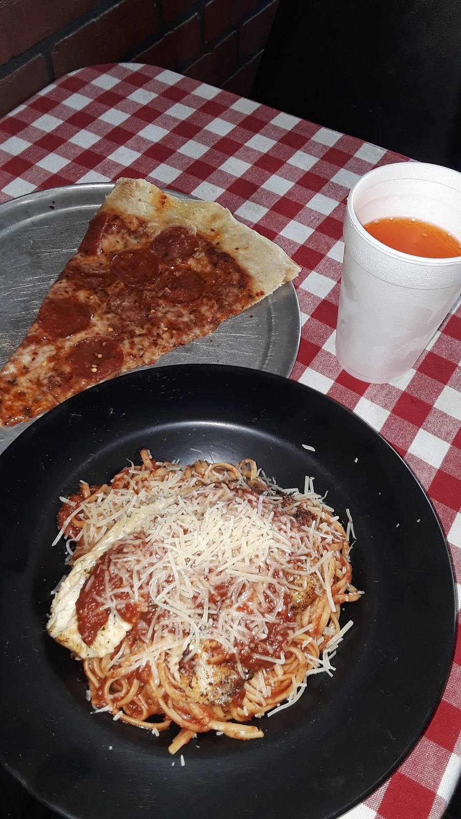 Loven Ovens | restaurant | 10505 NW 112th Ave, Medley, FL 33178, USA | 3058851557 OR +1 305-885-1557