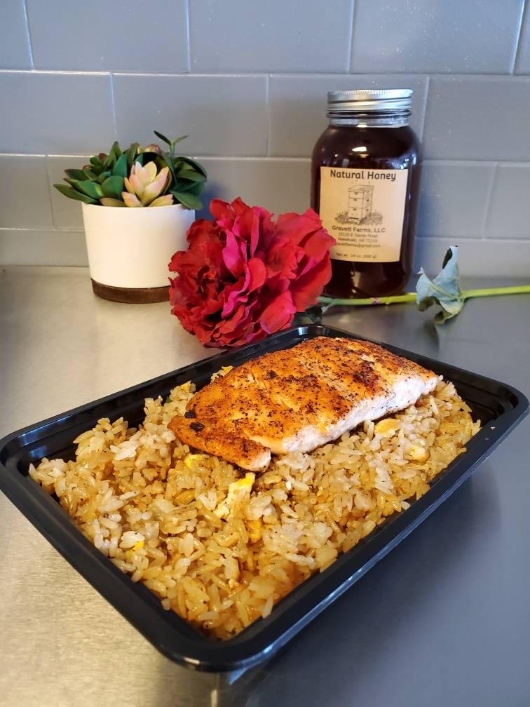 Shinko Hibachi and Boba Tea | restaurant | 7531 Bandera Rd #106, San Antonio, TX 78238, USA | 2102908182 OR +1 210-290-8182