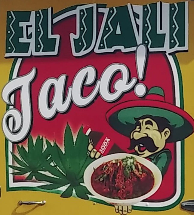 El Jalii Taco | restaurant | 4802 N 59th Ave, Phoenix, AZ 85033, USA | 6235007660 OR +1 623-500-7660