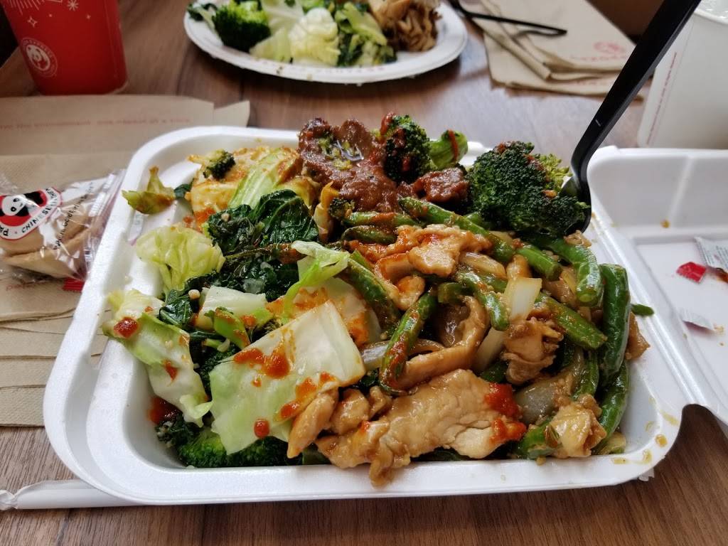 Panda Express | restaurant | 3311 Rinconada Blvd, Las Cruces, NM 88011, USA | 5753820100 OR +1 575-382-0100