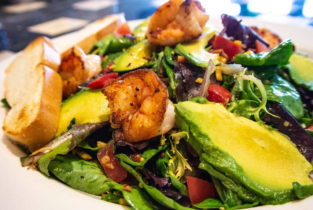 Grato Burger Restaurant | restaurant | 4125 San Pablo Ave, Emeryville, CA 94608, USA | 5104282789 OR +1 510-428-2789