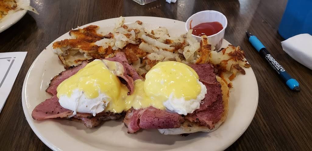 Flat Tire Diner | restaurant | 4700 Old Hickory Blvd, Old Hickory, TN 37138, USA | 6159791533 OR +1 615-979-1533