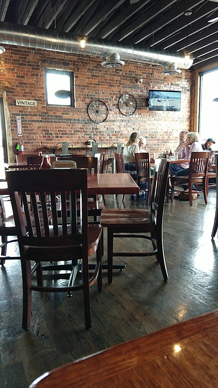 Casa Don Juan Mexican Restaurant | restaurant | 5106 Washington St, Denver, CO 80216, USA | 7203534846 OR +1 720-353-4846